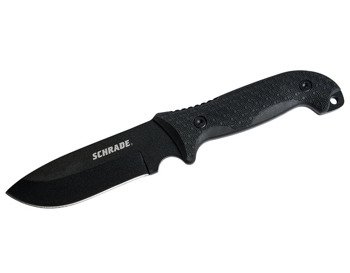 Nóż survivalowy Schrade SCHF51